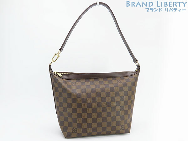 楽天市場】【バッグ】LOUIS VUITTON ルイ ヴィトン ダミエ イロヴォPM