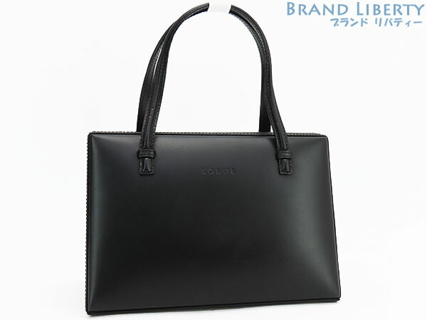 楽天市場】LOEWE ロエベ POSTAL BAG ショルダーバッグ ハンドバッグ