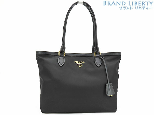 楽天市場】【未使用品】プラダ 【PRADA】 ニューテスートボンバー