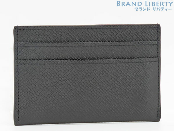美品　ルイヴィトン　タイガ　名刺入れ　カードケース　カードホルダー 楽天市場】LOUIS VUITTON ルイヴィトン M64595 タイガ 名刺入れ