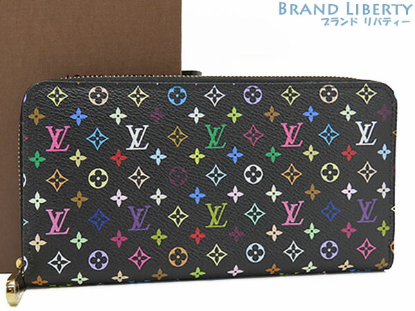 楽天市場】【新品未使用品】【財布】LOUIS VUITTON ルイ