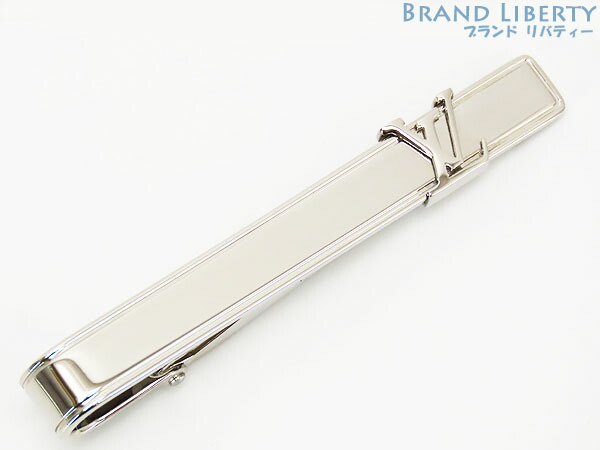 楽天市場】【ジュエリー】LOUIS VUITTON ルイ ヴィトン パンス