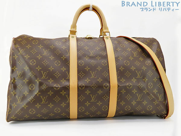 楽天市場】LOUIS VUITTON ルイウ゛ィトン モノグラム プリズム