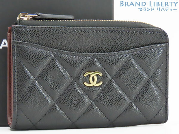 楽天市場】【激レア新品同様】ルイヴィトン LOUIS VUITTON