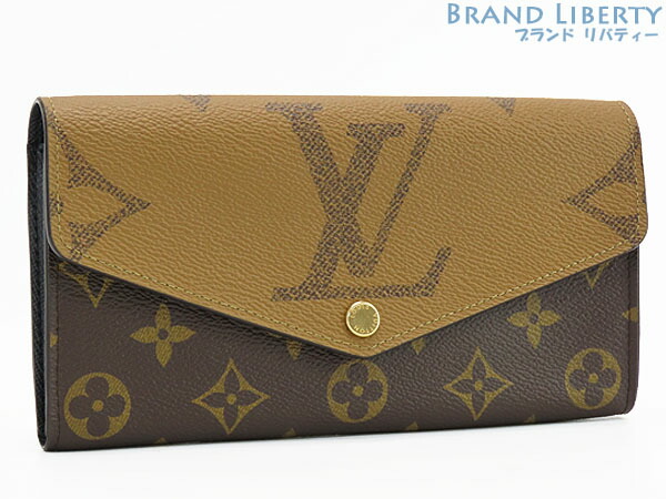 楽天市場】【未使用品】【財布】LOUIS VUITTON ルイ ヴィトン