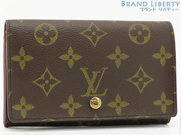 楽天市場】【新品同様】ルイヴィトン LOUIS VUITTON モノグラム