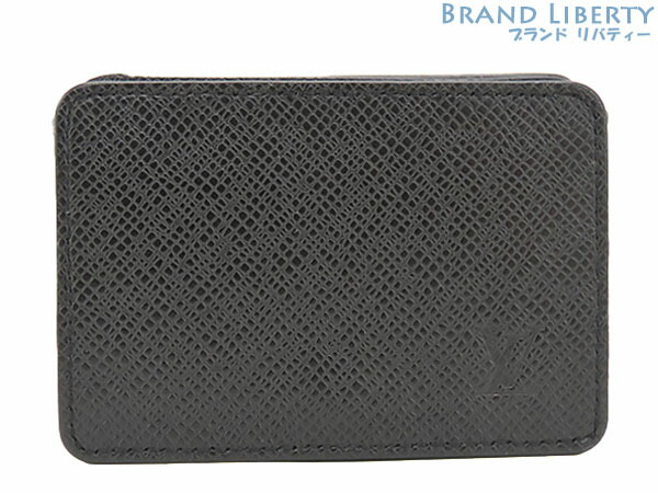 楽天市場】【美品】ルイヴィトン LOUIS VUITTON タイガ