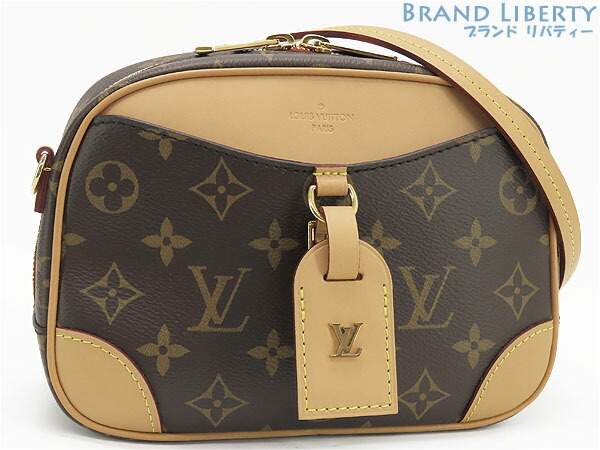 楽天市場】【未使用品】ルイヴィトン 【LOUIS VUITTON】 M68750