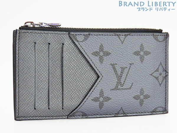 楽天市場】LOUIS VUITTON【ルイ・ヴィトン】M62914 コインカード
