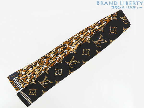 LOUIS VUITTON/草間彌生LV×YK カレ90パンプキン/スカーフ 未使用 S品】【希少】 LOUIS VUITTON ルイヴィトン 草間彌生