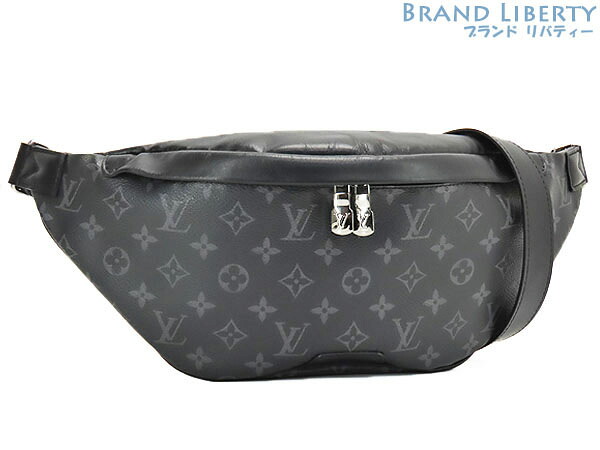 楽天市場】【未使用品】【バッグ】LOUIS VUITTON ルイ ヴィトン