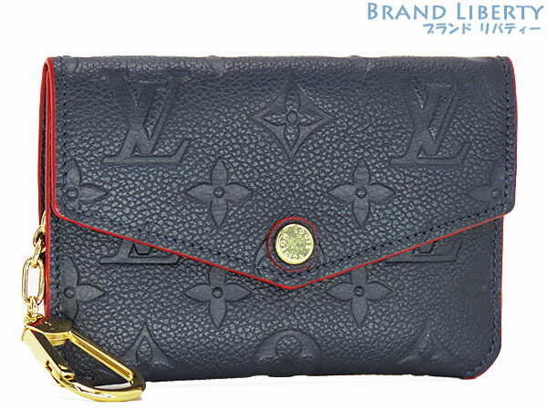 楽天市場】【未使用品】【財布】LOUIS VUITTON ルイ ヴィトン