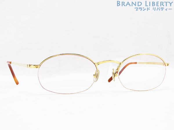 楽天市場】【ほぼ新品】クリスチャン ディオール Christian Dior