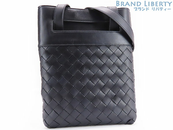 超レア　ボッテガべネタ　バッグ 楽天市場】BOTTEGA VENETA ボッテガヴェネタ ミニショルダー