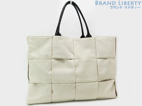 楽天市場】【10,000円OFF☆決算クーポン】ボッテガヴェネタ トート