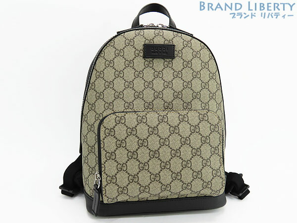 楽天市場】【新品未使用品】【バッグ】GUCCI グッチ GGスプリーム