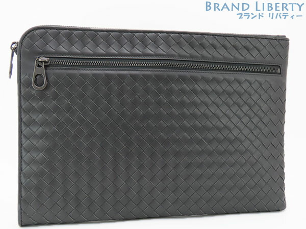 ＊値下げ中　BOTTEGA VENETA ケース 楽天市場】【10/18～10/20限定・最大2万円OFFクーポン配布中