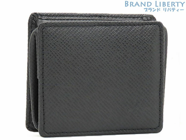 【美品】ルイヴィトン タイガ コインケース ポルトモネ キュベット 小銭入れ 楽天市場】LOUIS VUITTON ルイ ヴィトン タイガ ポルトモネ