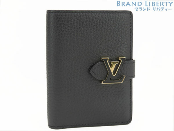 楽天市場】【美品】ルイヴィトン【LOUIS VUITTON】M13216