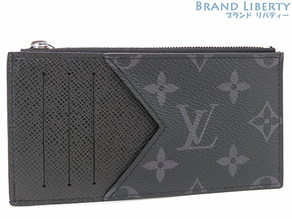 楽天市場】【新品未使用品】【財布】LOUIS VUITTON ルイ ヴィトン