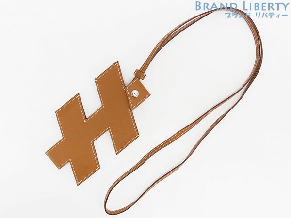 楽天市場】HERMES エルメス 【新品同様】T刻印 エテュイ