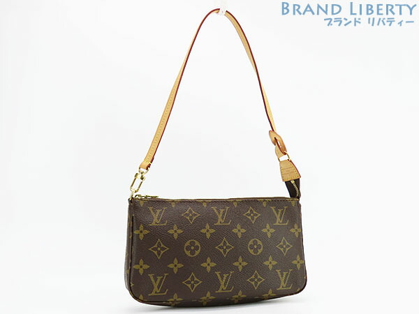 楽天市場】【未使用】ルイヴィトン LOUIS VUITTON モノグラム