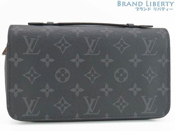 楽天市場】【新品同様】ルイヴィトン LOUIS VUITTON モノグラム