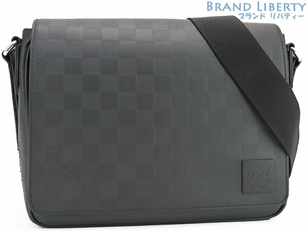 楽天市場】【新品未使用品】【バッグ】LOUIS VUITTON ルイ ヴィトン