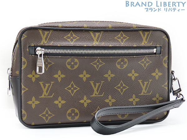 ☆セール ルイヴィトン LOUISVUITTON ハンドバッグ セカンドバッグ