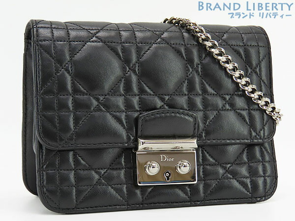 楽天市場】【未使用品】ディオール 【Chiristian Dior】レディ