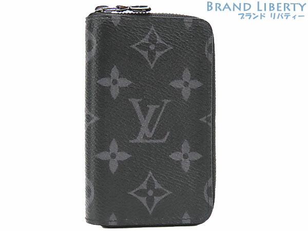 楽天市場】【美品】ルイヴィトン【LOUIS VUITTON】M80932 コイン