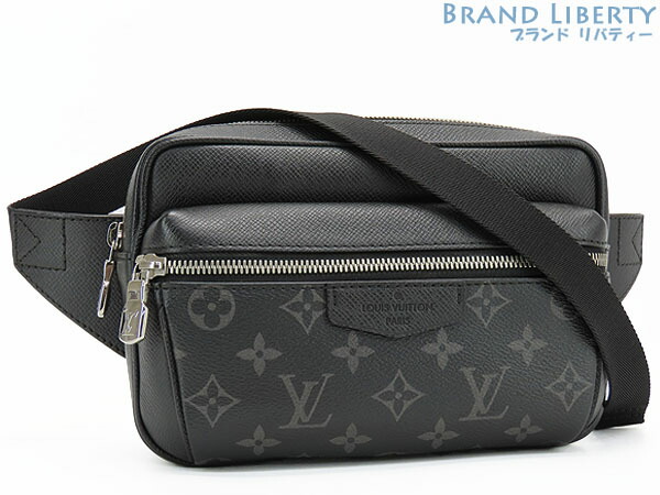 楽天市場】ルイヴィトン ウエストバッグ・ボディバッグ Louis