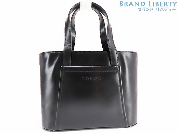 ロエベ LOEWE ブレスレット ポーチ ホワイト 白 プリーツナパラムスキン 楽天市場】【返品可】ロエベ LOEWE ブレスレット ポーチ