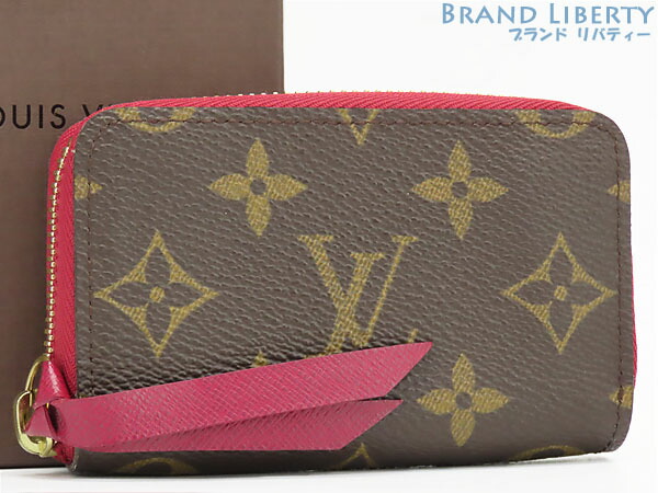 楽天市場】【未使用品】LOUIS VUITTON ルイ ヴィトン モノグラム