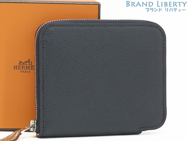 楽天市場】【新品】 エルメス アザップ シルクイン コンパクト