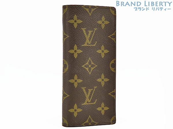 楽天市場】LOUIS VUITTON ルイ ヴィトン モノグラムバンダナ