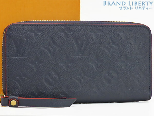 楽天市場】【未使用品】ルイヴィトン【LOUIS VUITTON】 M69142