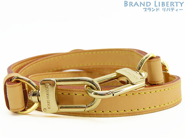 楽天市場】美品 LOUIS VUITTON ルイ ヴィトン モノグラム アクセ