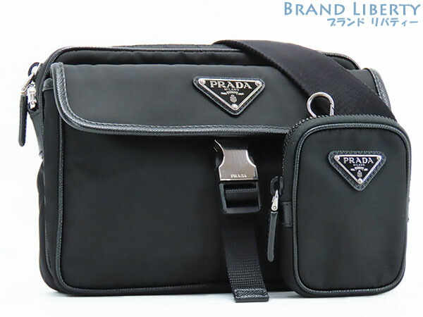 楽天市場】【未使用品】プラダ 【PRADA】コミックプリント