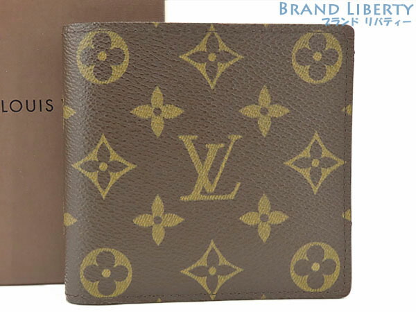 楽天市場】【未使用品】LOUIS VUITTON ルイヴィトン ポルト ビエ