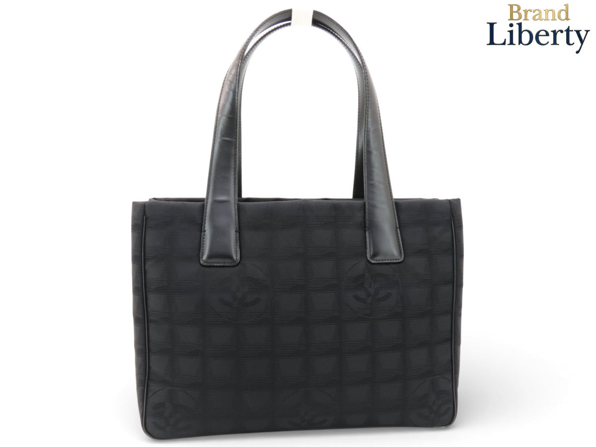楽天市場】【超美品】シャネル CHANEL ニュートラベルライン 楽天市場】【超美品】シャネル CHANEL ニュートラベルライン