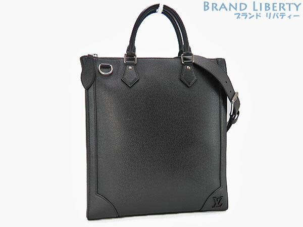 楽天市場】【美品】ルイヴィトン【LOUIS VUITTON】サックプラ