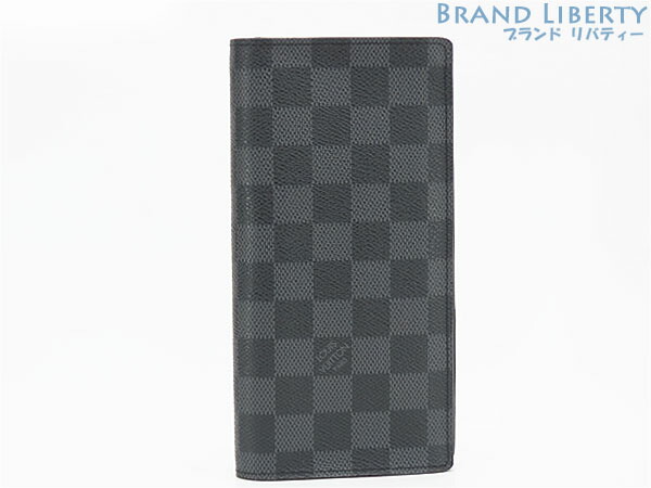 楽天市場】【未使用品】【財布】LOUIS VUITTON ルイ ヴィトン