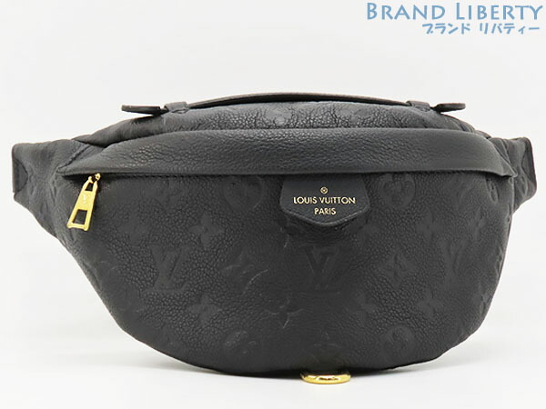 楽天市場】LOUIS VUITTON ルイヴィトン モノグラム アンプラント