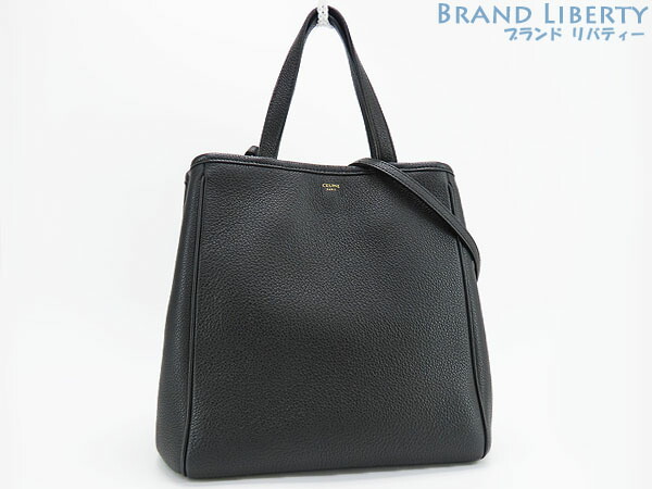 楽天市場】【中古】 セリーヌ CELINE スモールフォールドカバ 楽天市場】【中古】 セリーヌ CELINE スモールフォールドカバ