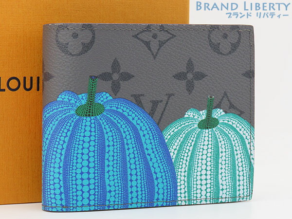 楽天市場】新品未使用 LOUIS VUITTON ルイヴィトン YK