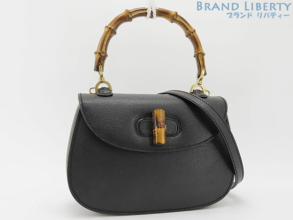 楽天市場】【新品同様】グッチ 【GUCCI】 ニムフェア 日本限定