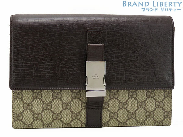 【新品】グッチ GUCCI ポーチ 11821050.jpg