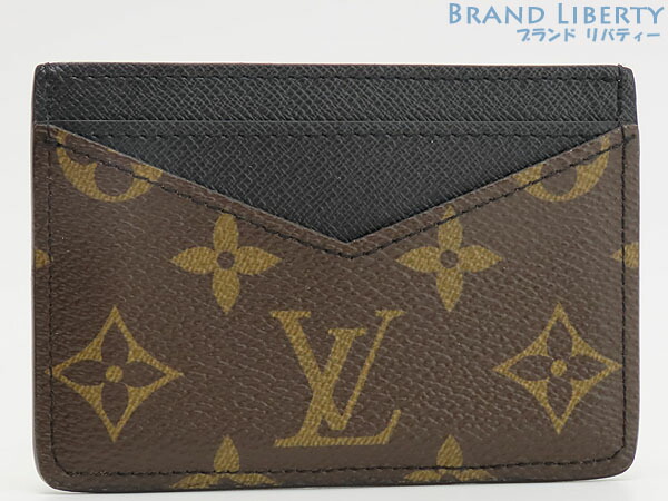 楽天市場】ルイヴィトン Louis Vuitton カードケース NBAカプセル