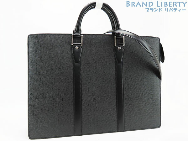 楽天市場】ルイヴィトン 【LOUIS VUITTON】 M30628 ポルトドキュマン